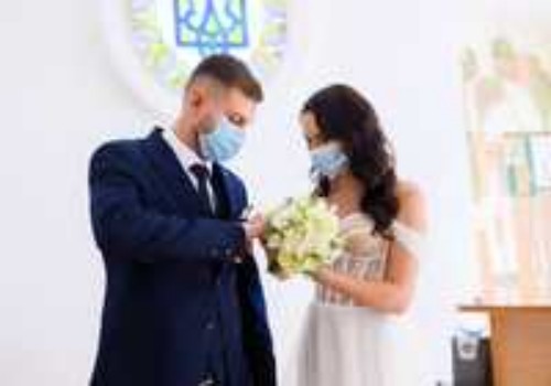 上海市私人调查：婚外情中男人，他愿意为女人花钱买礼物吗
