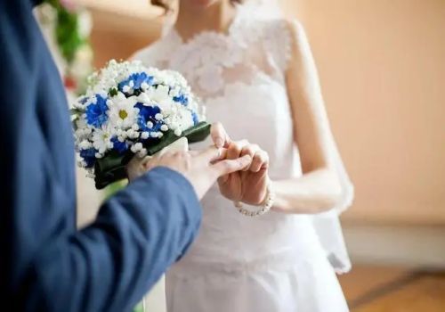 上海婚外情取证:离异子女继承权利有哪些