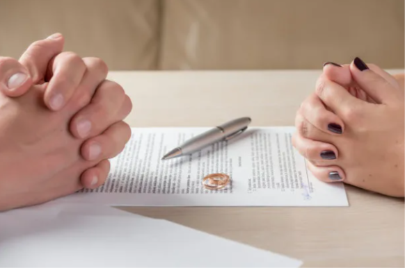 丽水市婚姻调查取证： 哪些情形下私自转移遗产追究刑责