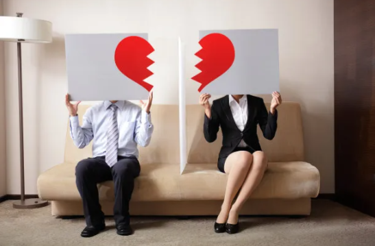 丽水市出轨调查取证： 离婚寻求幸福当时有多冲动，二婚就会有多后悔