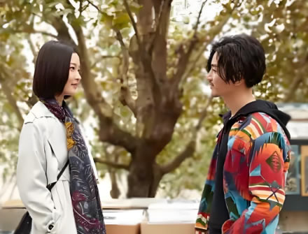 丽水市私人调查：婚姻法的规定，无效婚姻的情形包括有哪几种？