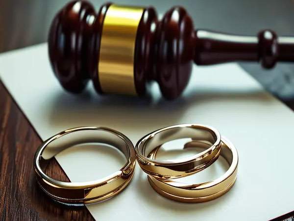 丽水市婚外情调查取证：女方起诉离婚有无复婚的可能性是一个复杂的问题